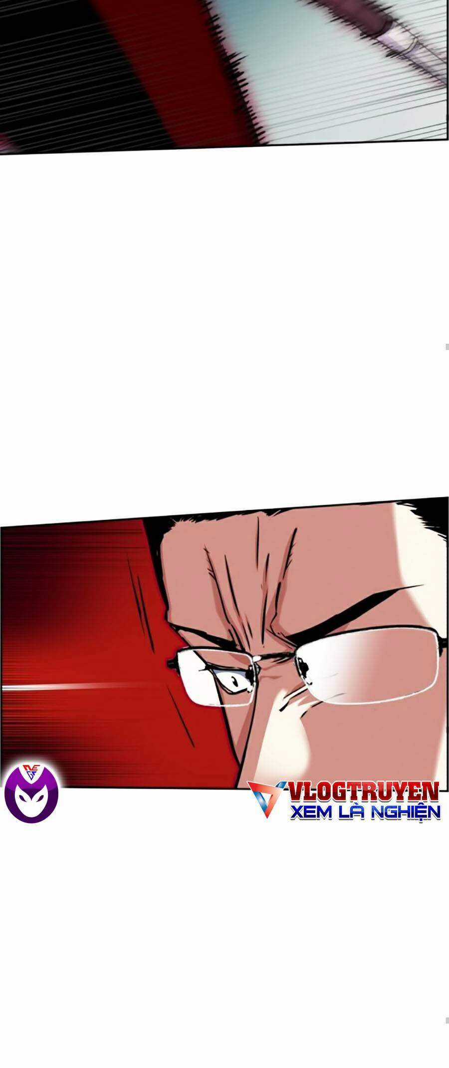 Bạn Học Của Tôi Là Lính Đánh Thuê Chương 62 trang 58