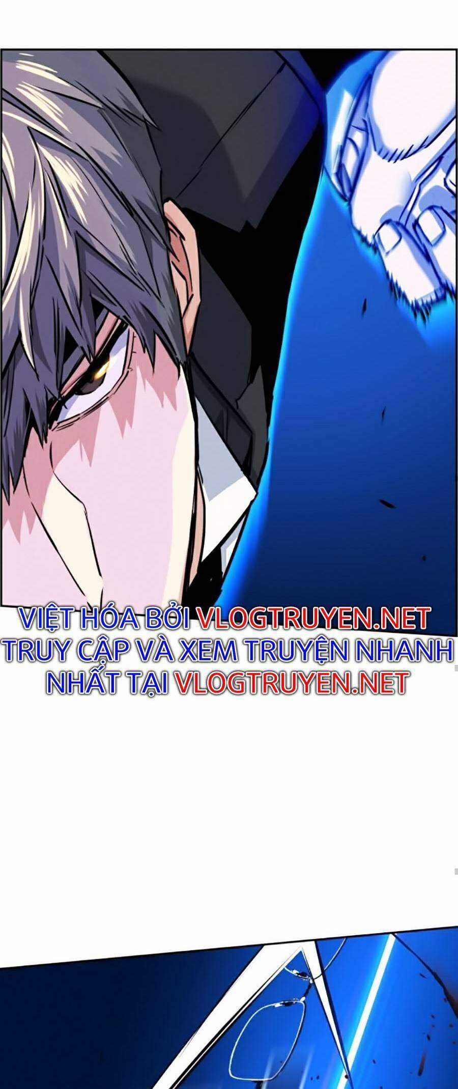 Bạn Học Của Tôi Là Lính Đánh Thuê Chương 62 trang 59