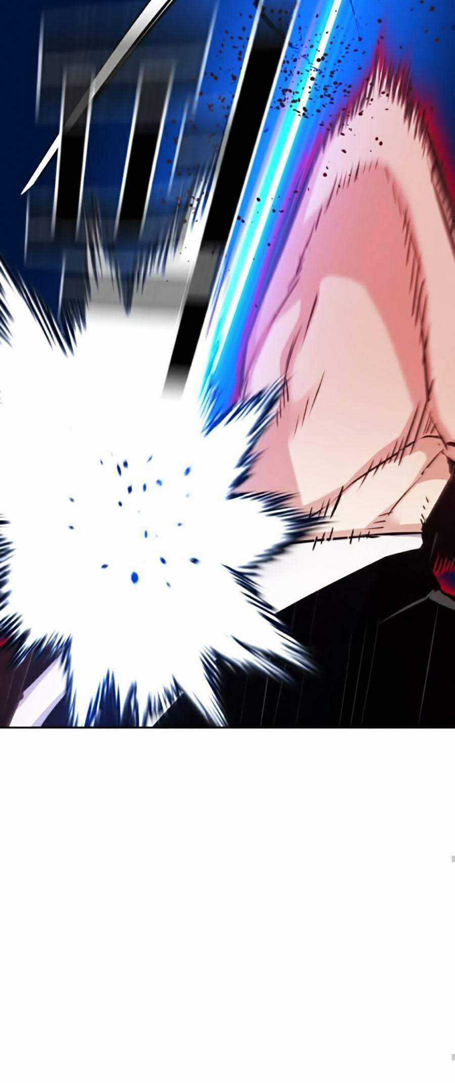 Bạn Học Của Tôi Là Lính Đánh Thuê Chương 62 trang 60