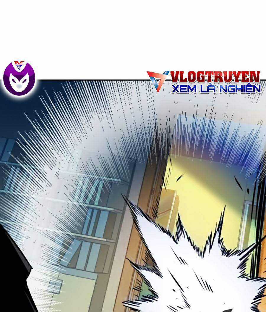 Bạn Học Của Tôi Là Lính Đánh Thuê Chương 62 trang 62