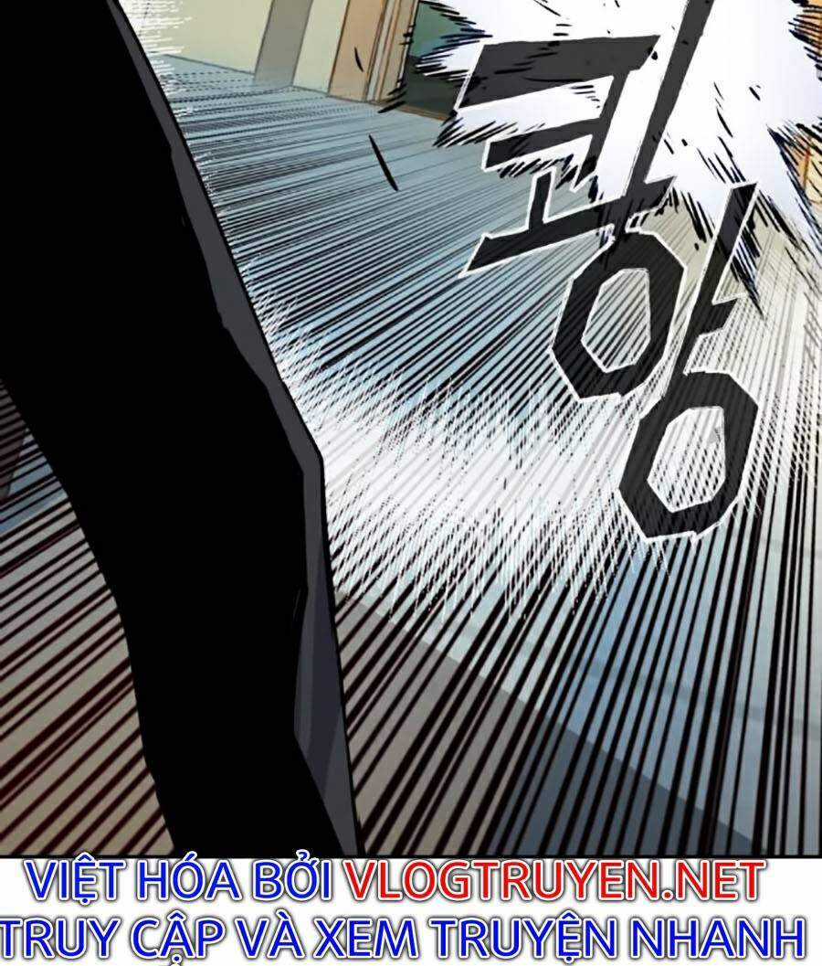 Bạn Học Của Tôi Là Lính Đánh Thuê Chương 62 trang 63