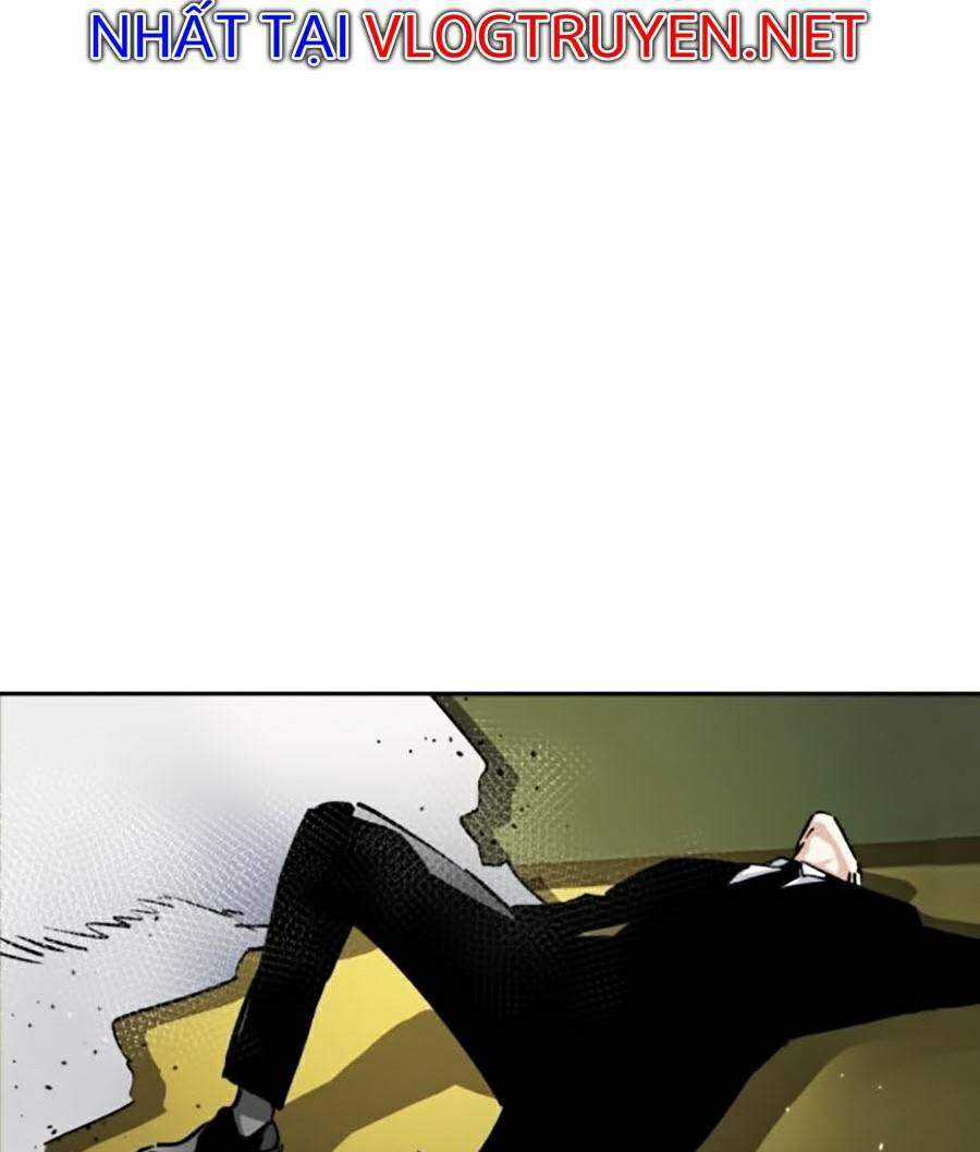 Bạn Học Của Tôi Là Lính Đánh Thuê Chương 62 trang 64