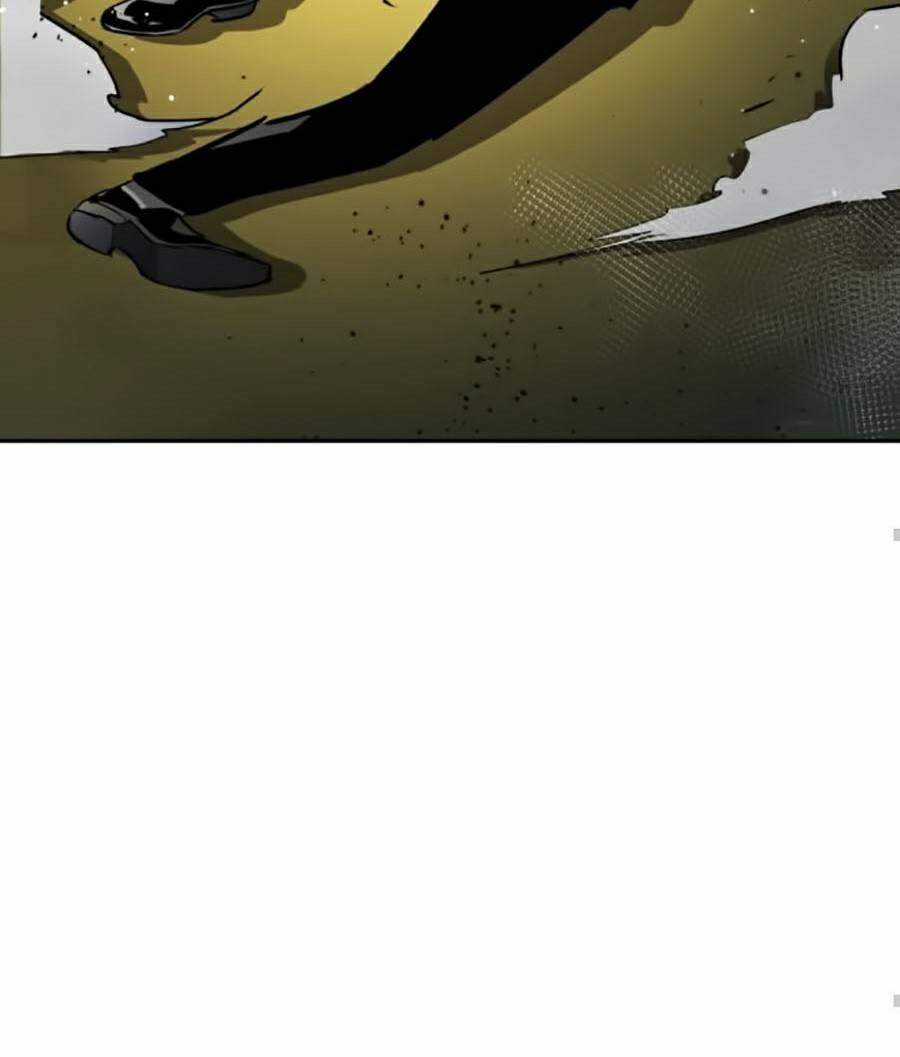 Bạn Học Của Tôi Là Lính Đánh Thuê Chương 62 trang 65