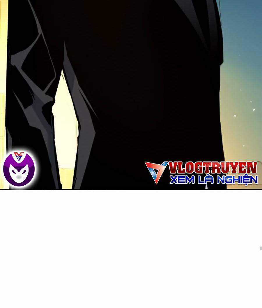 Bạn Học Của Tôi Là Lính Đánh Thuê Chương 62 trang 67