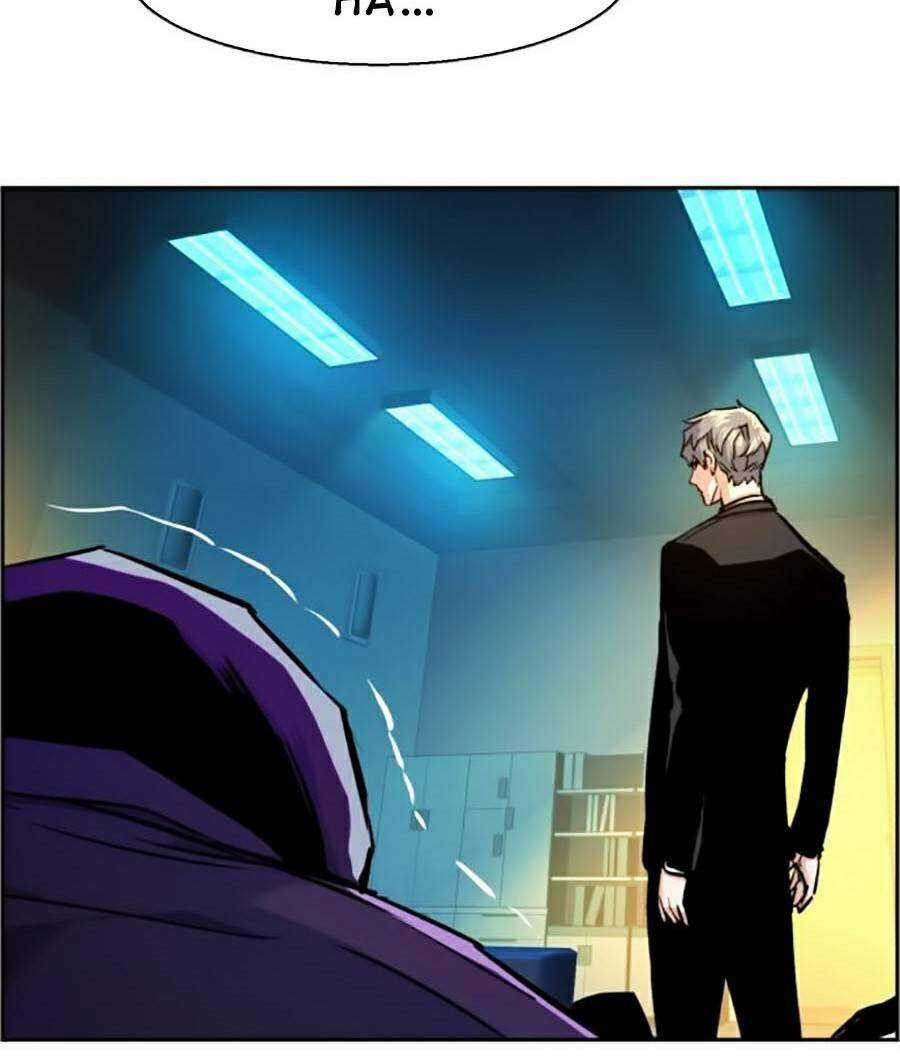 Bạn Học Của Tôi Là Lính Đánh Thuê Chương 62 trang 70