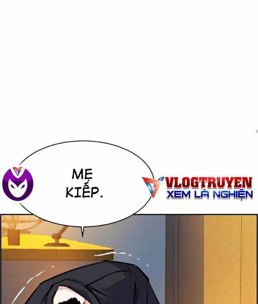 Bạn Học Của Tôi Là Lính Đánh Thuê Chương 62 trang 71