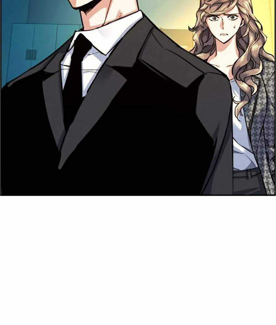 Bạn Học Của Tôi Là Lính Đánh Thuê Chương 62 trang 74