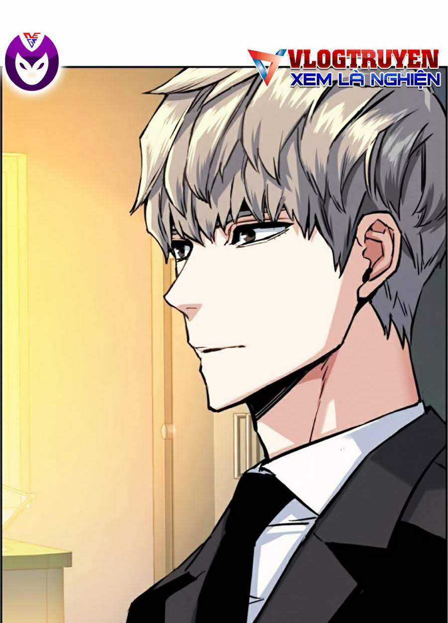 Bạn Học Của Tôi Là Lính Đánh Thuê Chương 62 trang 90