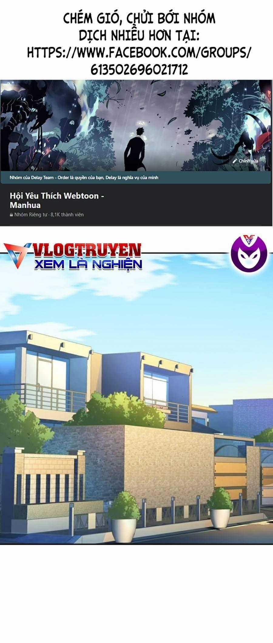 Bạn Học Của Tôi Là Lính Đánh Thuê Chương 63 trang 0