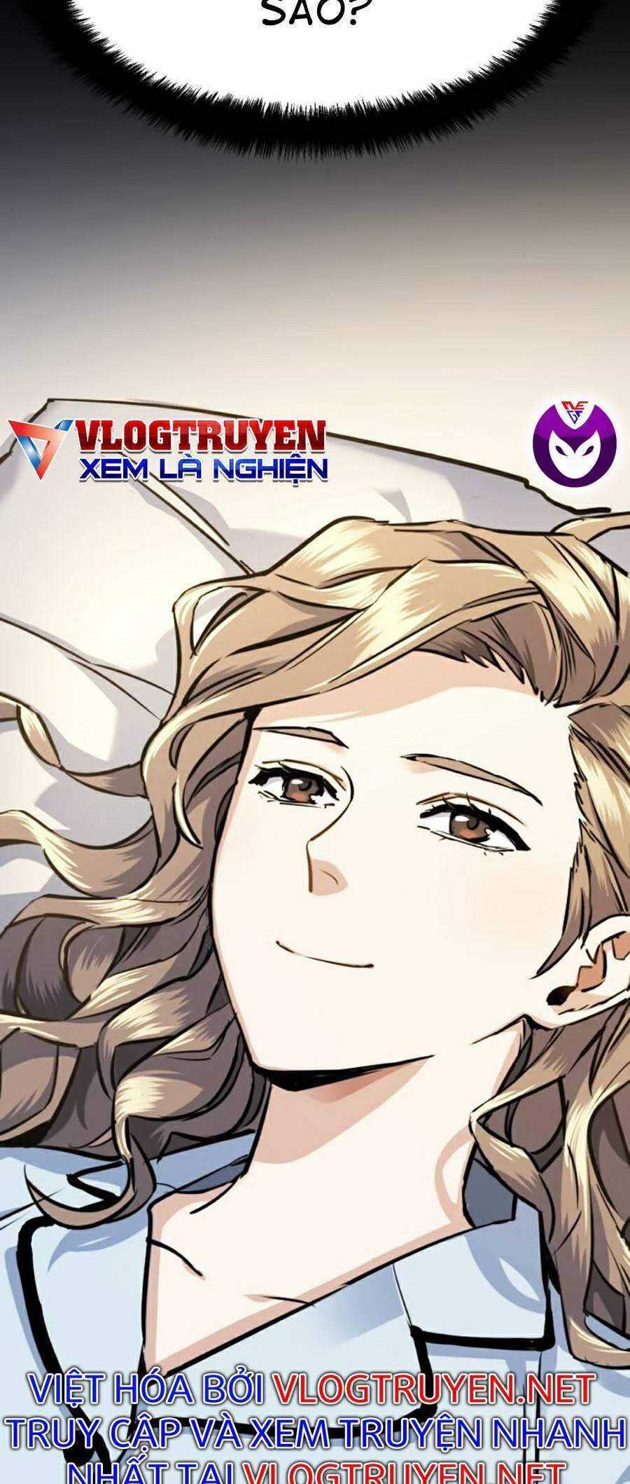 Bạn Học Của Tôi Là Lính Đánh Thuê Chương 63 trang 11