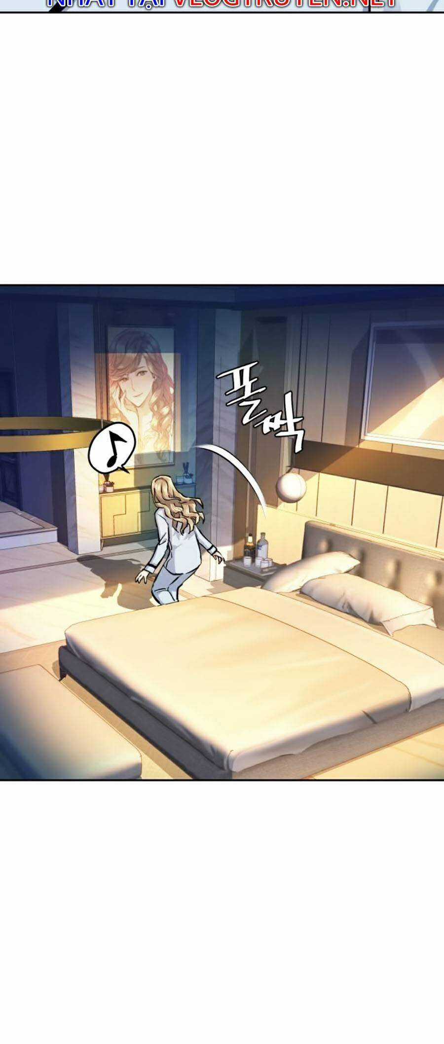 Bạn Học Của Tôi Là Lính Đánh Thuê Chương 63 trang 12