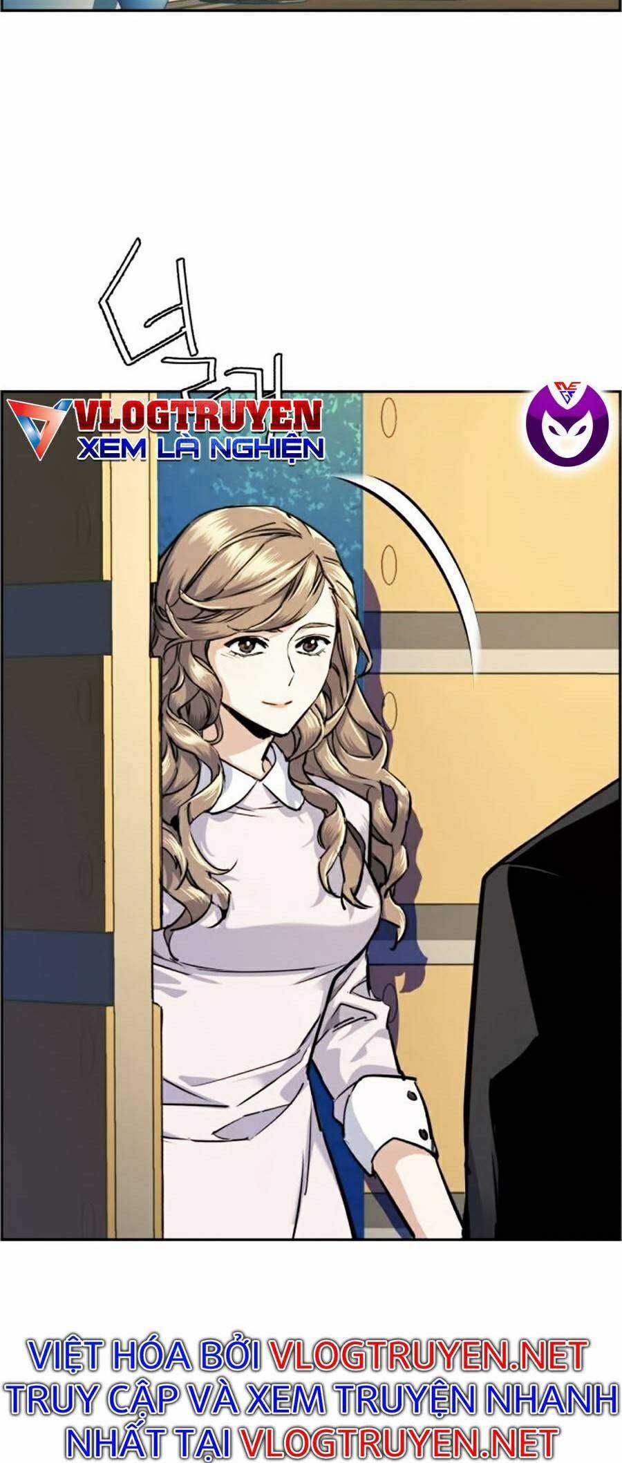 Bạn Học Của Tôi Là Lính Đánh Thuê Chương 63 trang 14