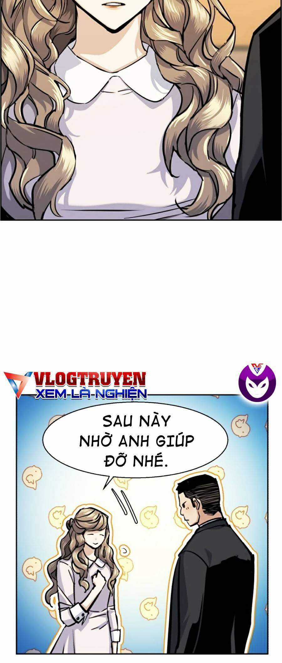 Bạn Học Của Tôi Là Lính Đánh Thuê Chương 63 trang 18