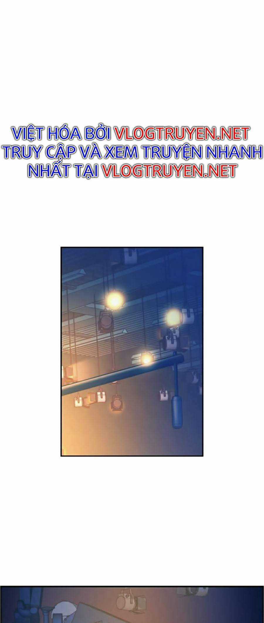 Bạn Học Của Tôi Là Lính Đánh Thuê Chương 63 trang 19