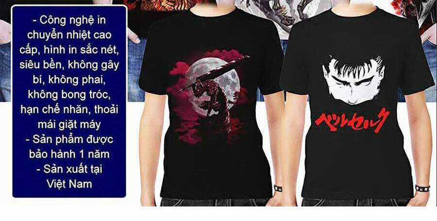 Bạn Học Của Tôi Là Lính Đánh Thuê Chương 63 trang 23