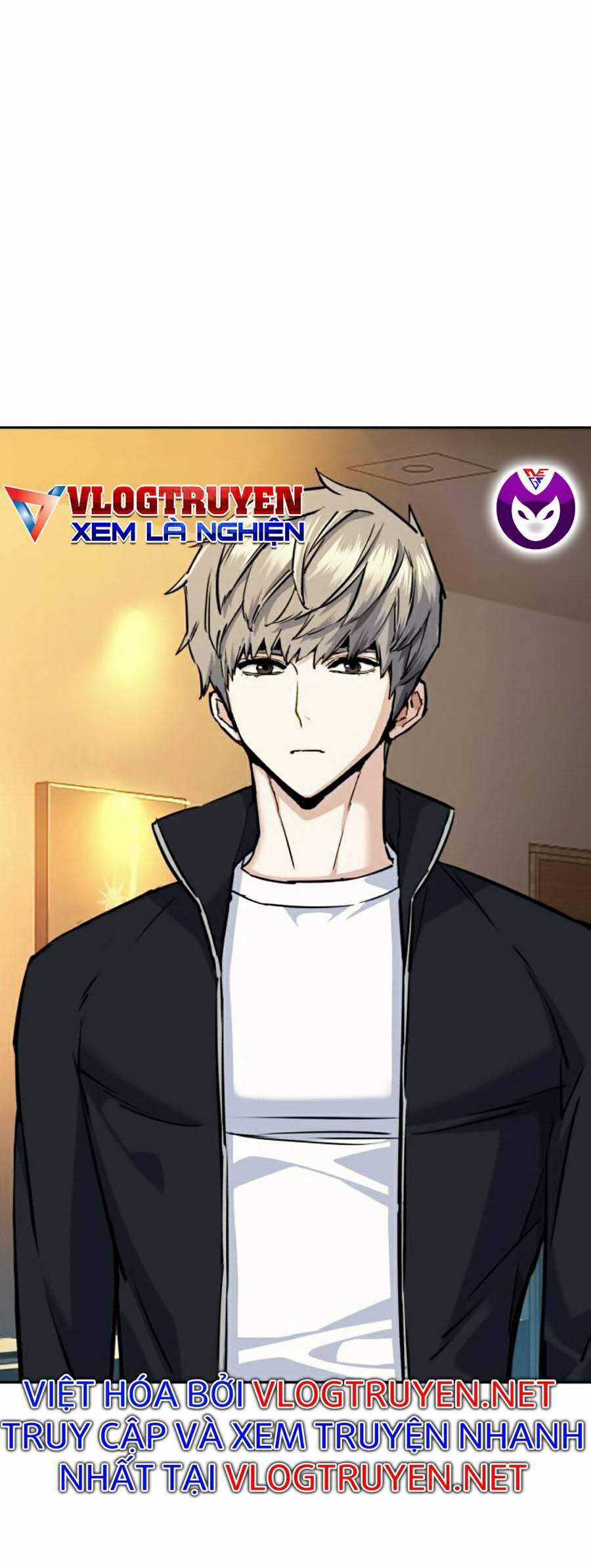 Bạn Học Của Tôi Là Lính Đánh Thuê Chương 63 trang 24