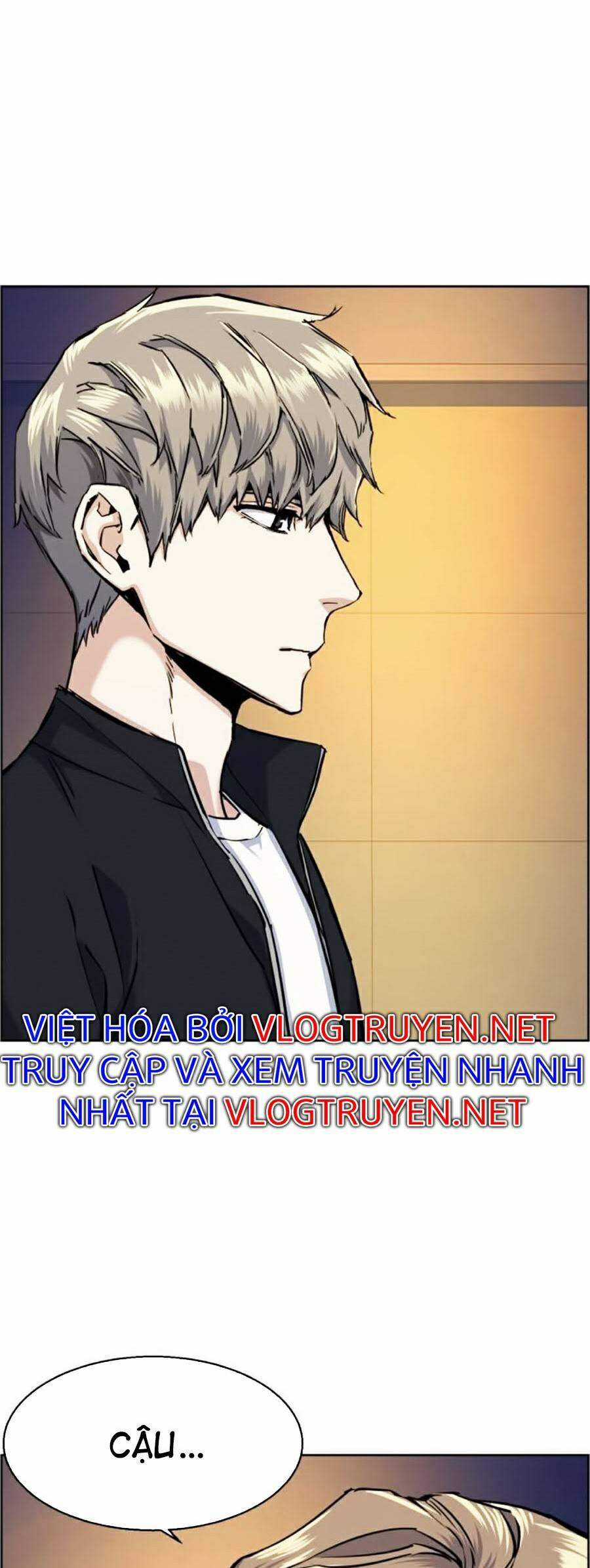 Bạn Học Của Tôi Là Lính Đánh Thuê Chương 63 trang 39