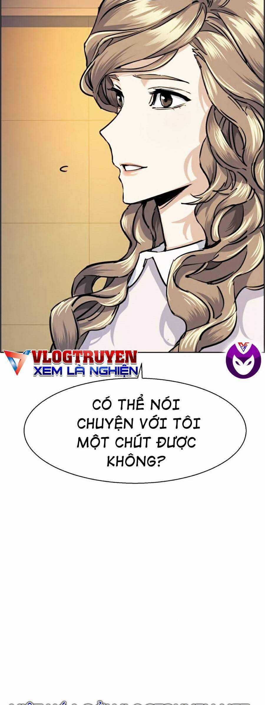 Bạn Học Của Tôi Là Lính Đánh Thuê Chương 63 trang 40