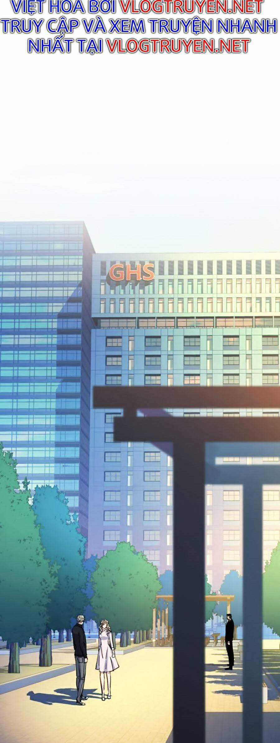 Bạn Học Của Tôi Là Lính Đánh Thuê Chương 63 trang 41