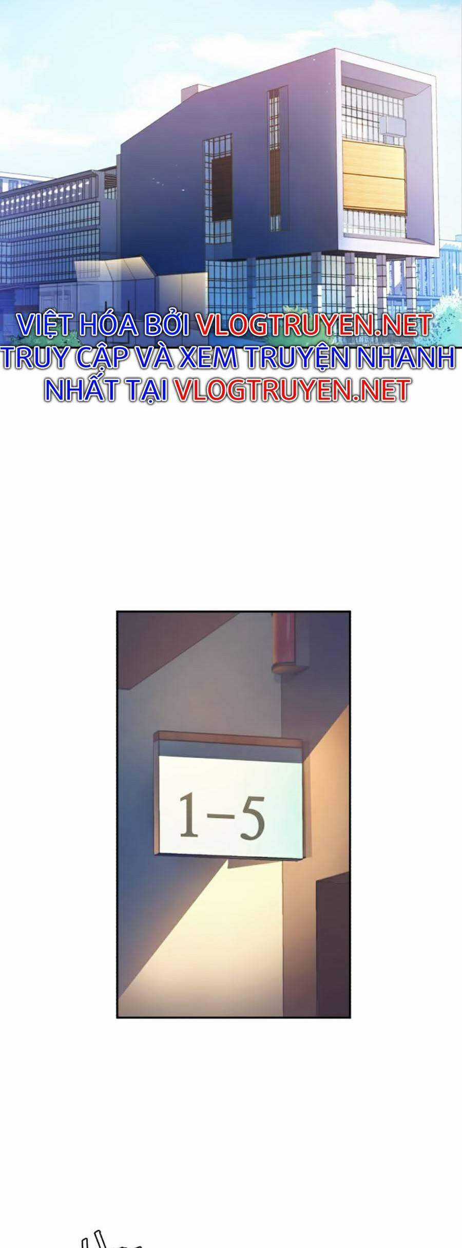 Bạn Học Của Tôi Là Lính Đánh Thuê Chương 63 trang 58