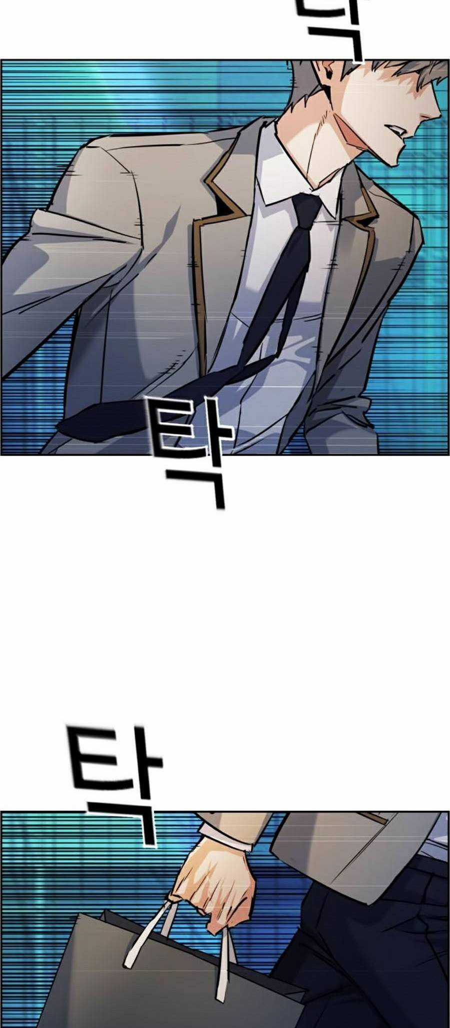 Bạn Học Của Tôi Là Lính Đánh Thuê Chương 64 trang 2