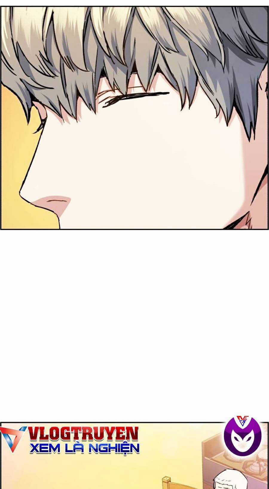 Bạn Học Của Tôi Là Lính Đánh Thuê Chương 64 trang 21