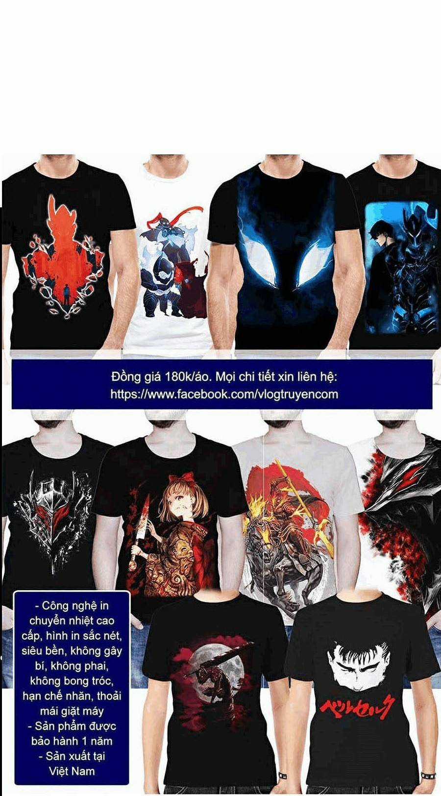 Bạn Học Của Tôi Là Lính Đánh Thuê Chương 64 trang 39