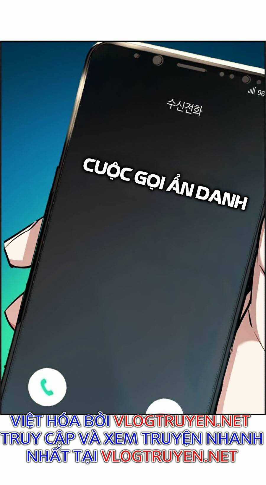 Bạn Học Của Tôi Là Lính Đánh Thuê Chương 64 trang 40