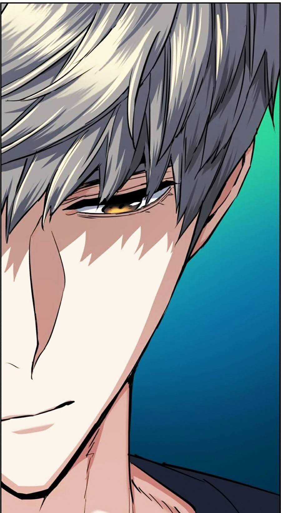 Bạn Học Của Tôi Là Lính Đánh Thuê Chương 64 trang 41