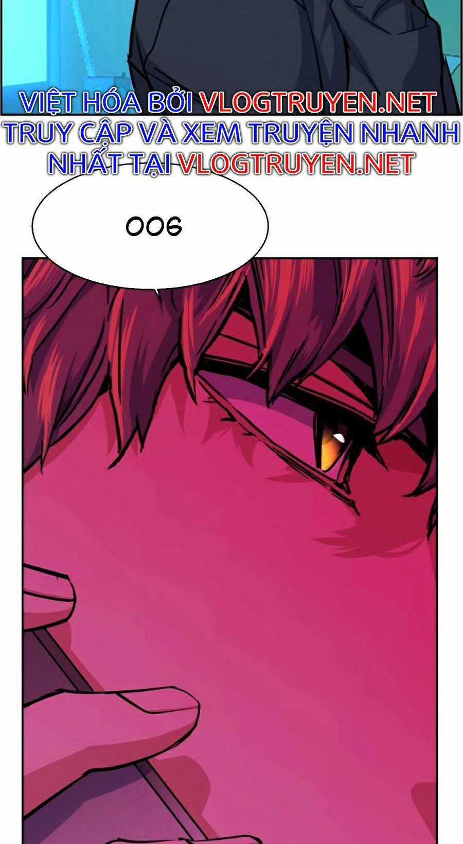 Bạn Học Của Tôi Là Lính Đánh Thuê Chương 64 trang 44