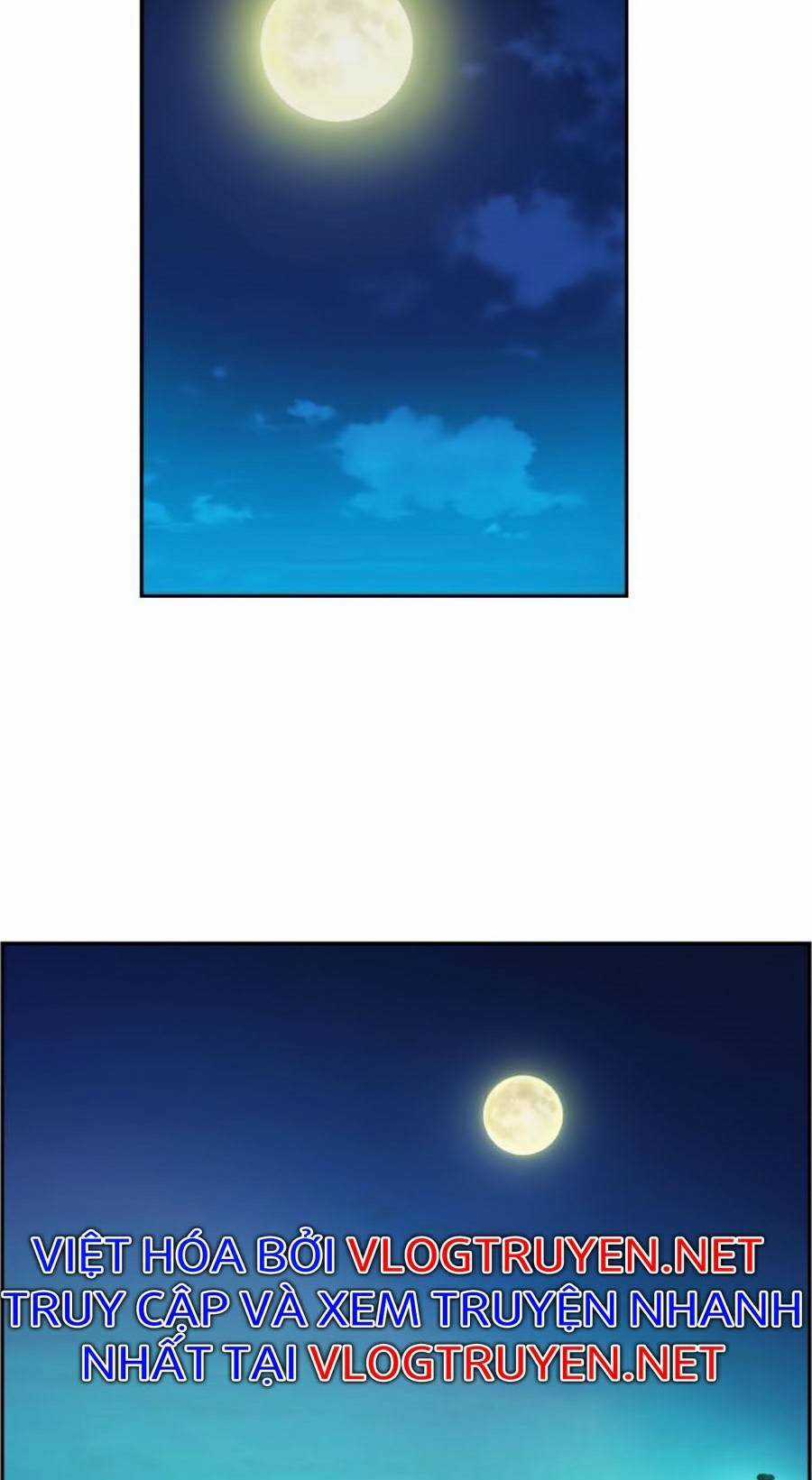 Bạn Học Của Tôi Là Lính Đánh Thuê Chương 64 trang 46