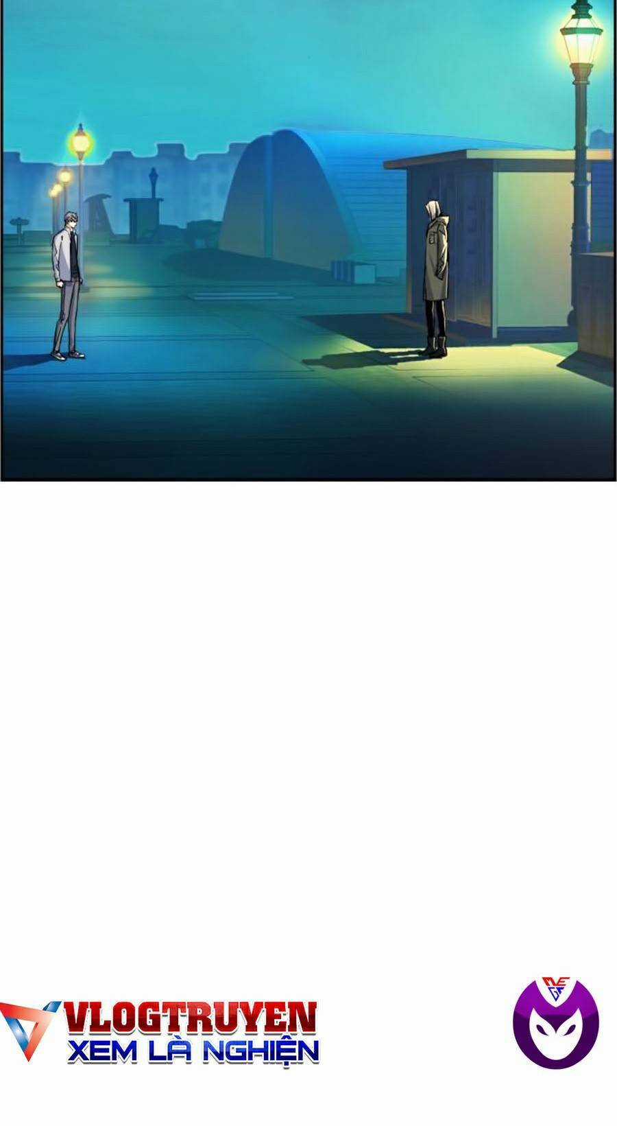 Bạn Học Của Tôi Là Lính Đánh Thuê Chương 64 trang 47