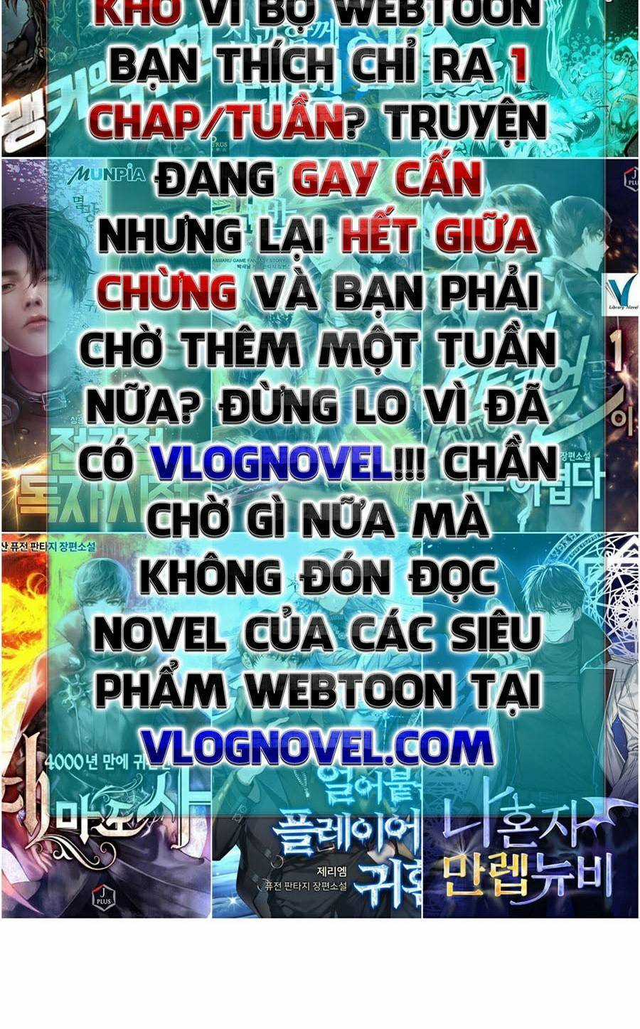Bạn Học Của Tôi Là Lính Đánh Thuê Chương 64 trang 55