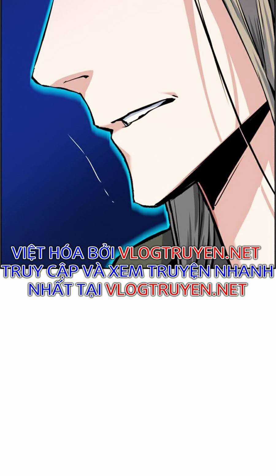 Bạn Học Của Tôi Là Lính Đánh Thuê Chương 64 trang 63