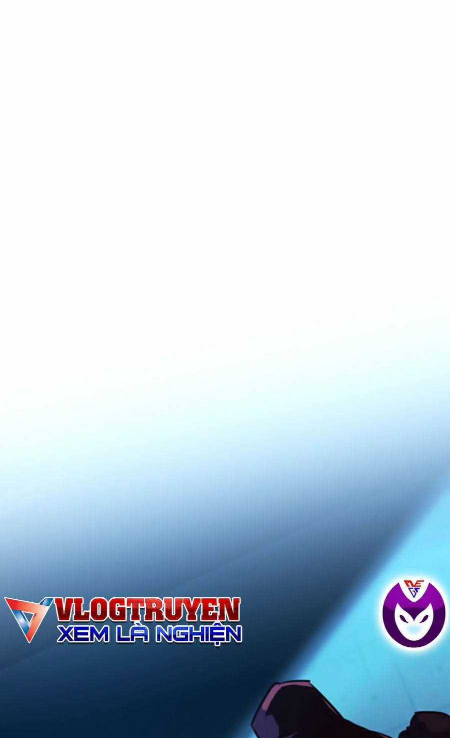 Bạn Học Của Tôi Là Lính Đánh Thuê Chương 64 trang 65