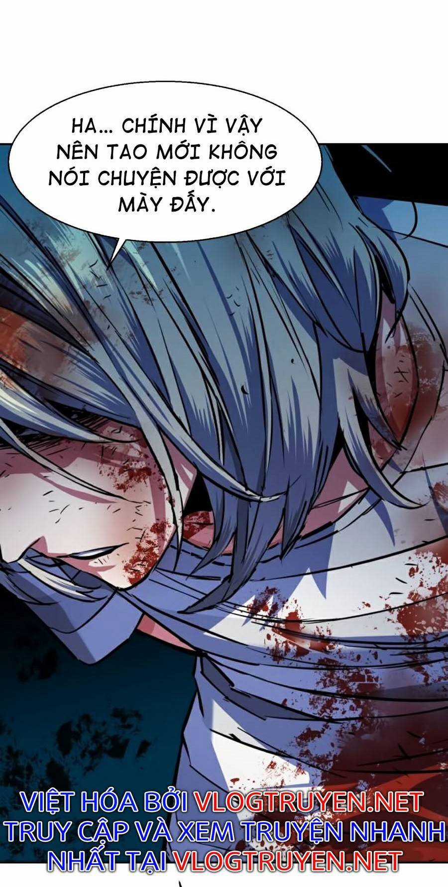 Bạn Học Của Tôi Là Lính Đánh Thuê Chương 64 trang 75