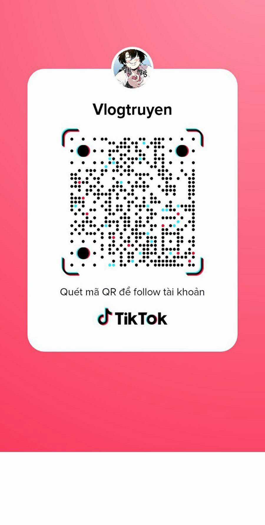 Bạn Học Của Tôi Là Lính Đánh Thuê Chương 64 trang 79