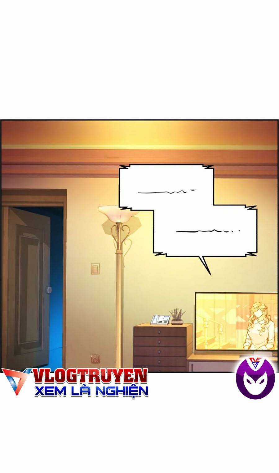 Bạn Học Của Tôi Là Lính Đánh Thuê Chương 64 trang 80