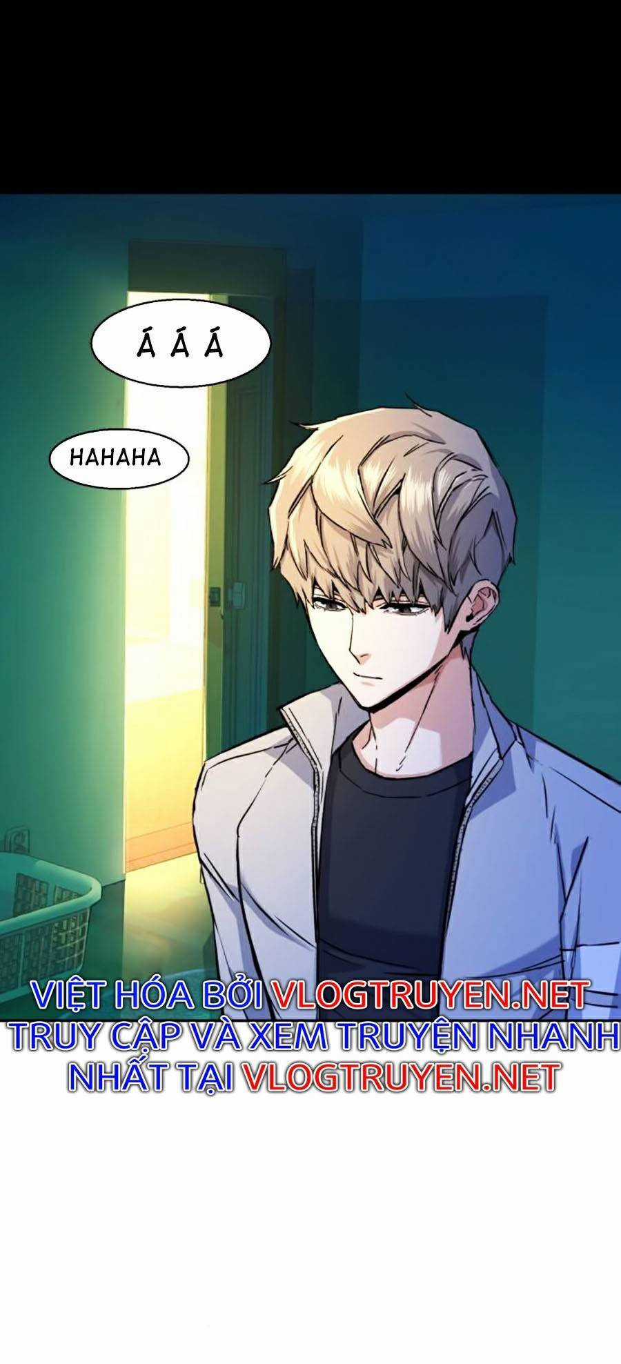 Bạn Học Của Tôi Là Lính Đánh Thuê Chương 64 trang 88