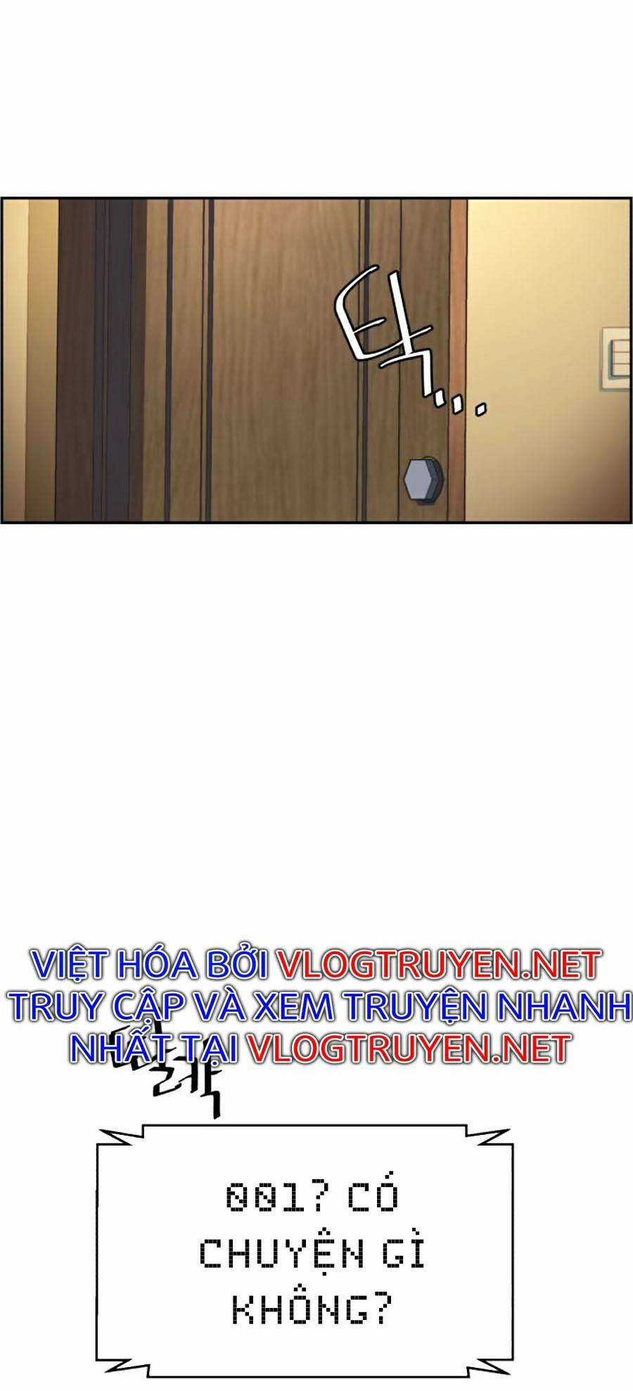 Bạn Học Của Tôi Là Lính Đánh Thuê Chương 64 trang 93