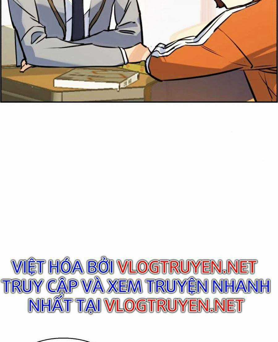 Bạn Học Của Tôi Là Lính Đánh Thuê Chương 65 trang 10