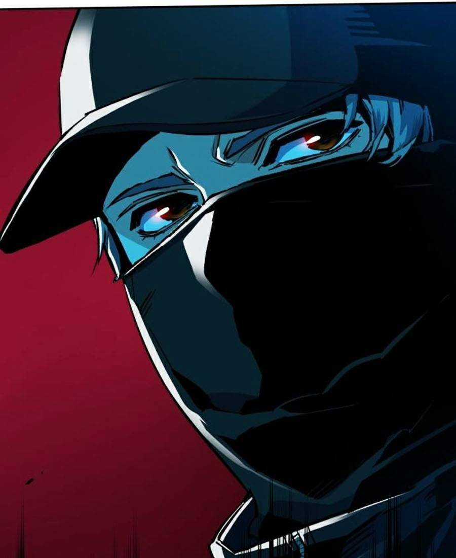 Bạn Học Của Tôi Là Lính Đánh Thuê Chương 65 trang 102