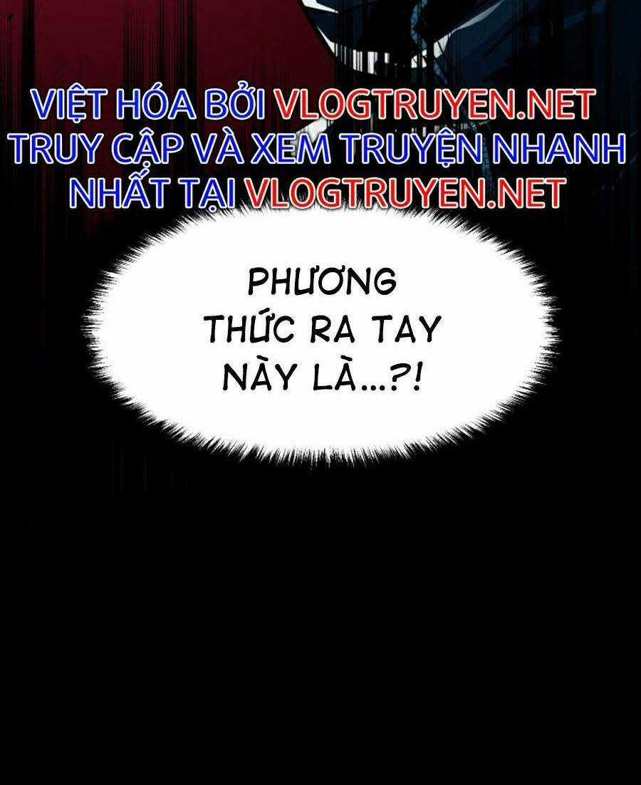 Bạn Học Của Tôi Là Lính Đánh Thuê Chương 65 trang 103