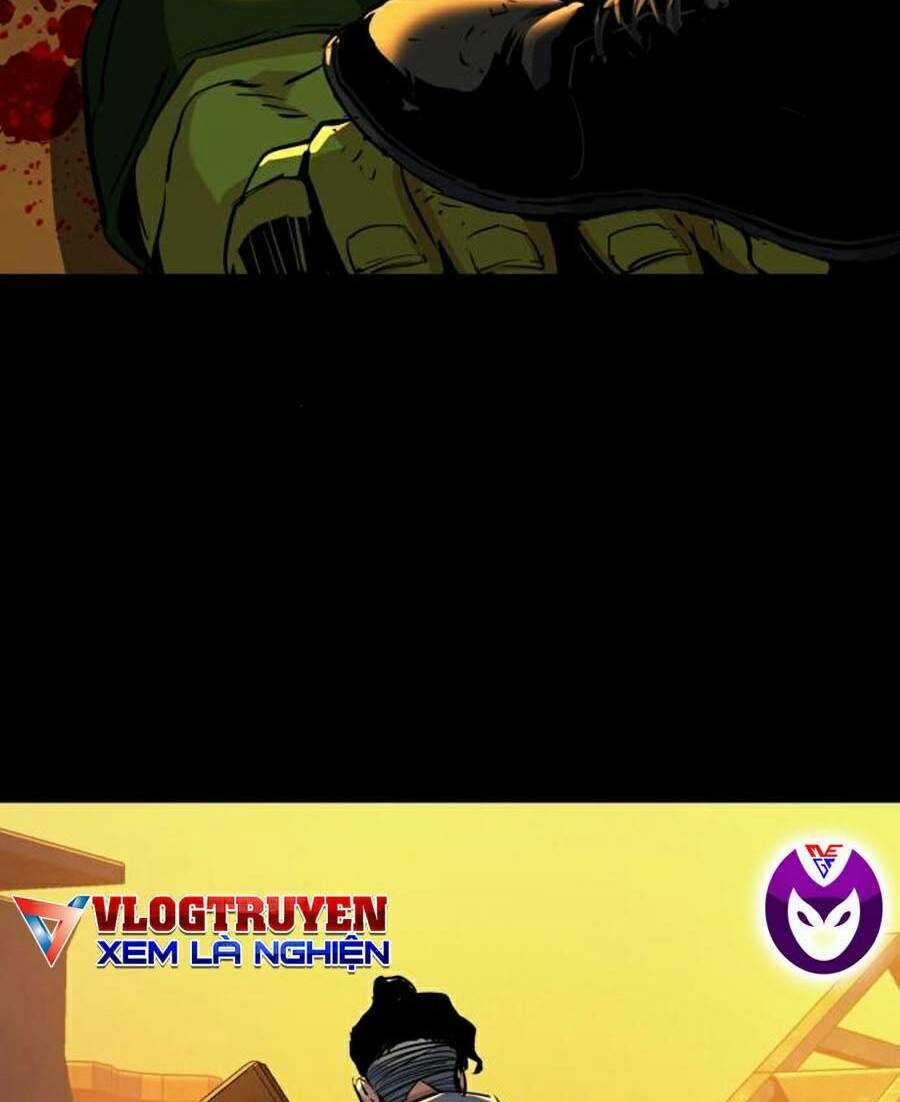 Bạn Học Của Tôi Là Lính Đánh Thuê Chương 65 trang 105