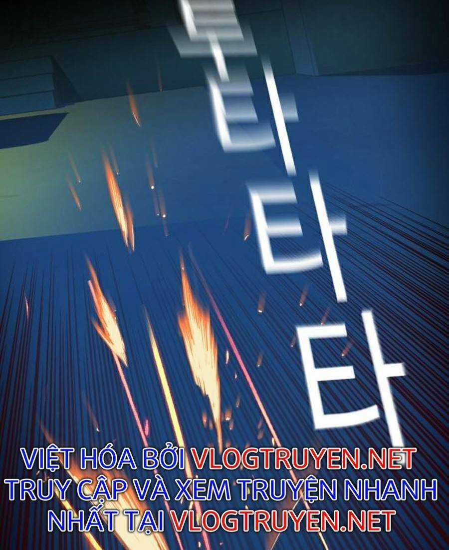 Bạn Học Của Tôi Là Lính Đánh Thuê Chương 65 trang 114