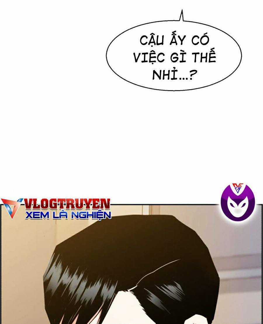 Bạn Học Của Tôi Là Lính Đánh Thuê Chương 65 trang 12