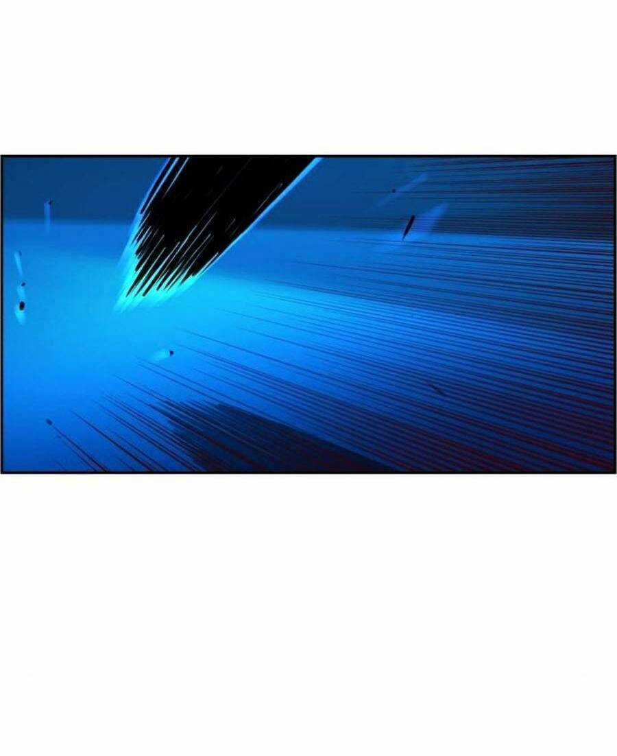 Bạn Học Của Tôi Là Lính Đánh Thuê Chương 65 trang 133