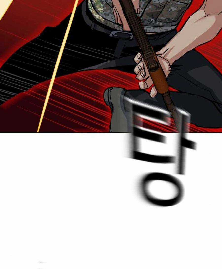 Bạn Học Của Tôi Là Lính Đánh Thuê Chương 65 trang 140