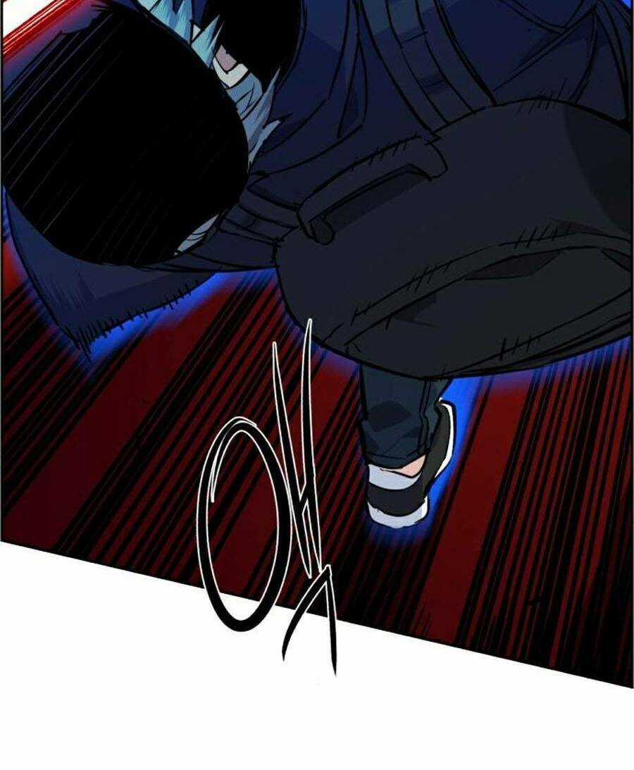 Bạn Học Của Tôi Là Lính Đánh Thuê Chương 65 trang 151