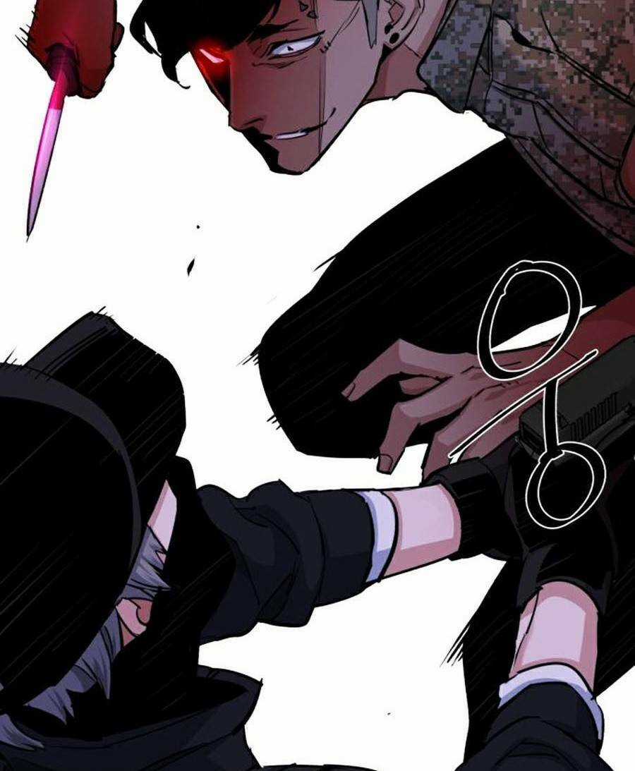 Bạn Học Của Tôi Là Lính Đánh Thuê Chương 65 trang 154